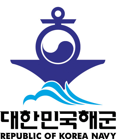 ▲ ⓒ해군