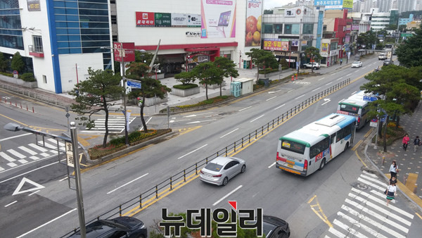 ▲ ⓒ김동식 기자