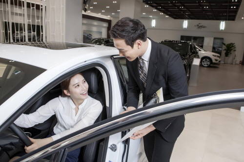 ▲ ⓒ아주캐피탈