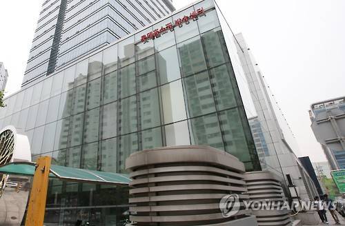 ▲ 자료사진.ⓒ연합뉴스