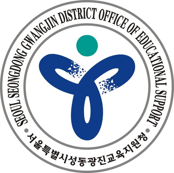 ▲ 서울교육청 산하 성동광진 교육지청은 오는 9일부터 9월 4일까지 성수공업고등학교에서 '자전거·모터사이클 정비교실'을 진행한다고 7일 밝혔다. ⓒ 성동광진교육지원청