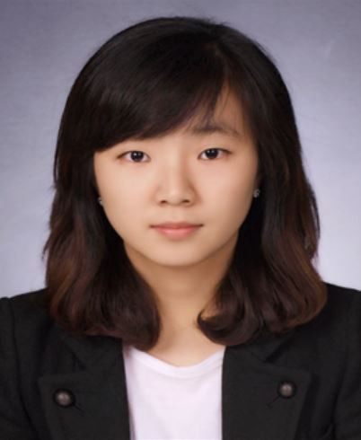 ▲ 사상구청 복지관리과에 근무하는 김효진 주무관이 '맞춤형급여 1주년 유공자'에 선정되는 영예를 안았다ⓒ부산시 제공