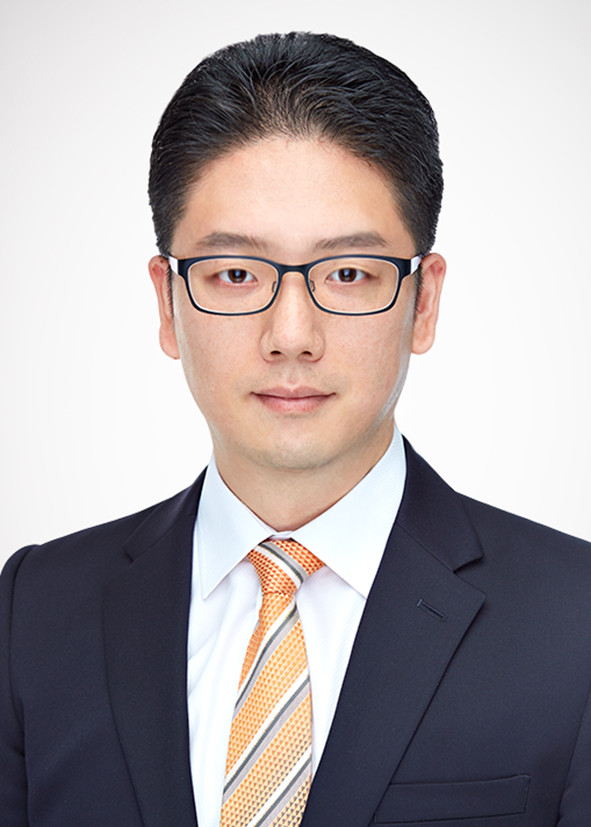 ▲ DGIST 정보통신융합공학전공 김민수 교수.ⓒDGIST 제공