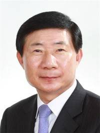 ▲ 임영득 사장.ⓒ현대모비스
