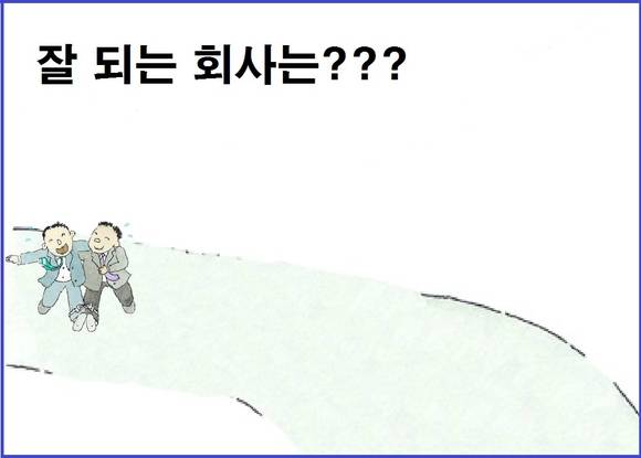 search_img
