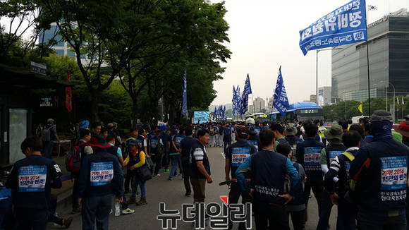 ▲ 자료사진.ⓒ뉴데일리경제