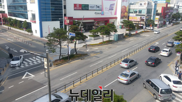 ▲ ⓒ김동식 기자