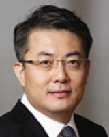 ▲ ▲ 이창원 대덕대학 이사장 ⓒ뉴데일리