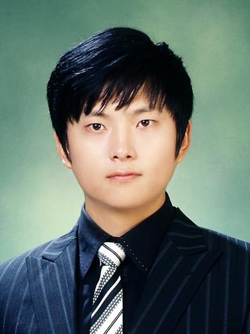 ▲ 응용생명과학부 황정인 박사과정생.ⓒ경북대 제공