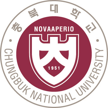 ▲ ⓒ충북대학교