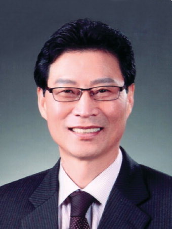 ▲ 김창은 대구시의원.ⓒ시의회 제공