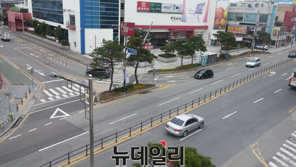 ▲ ⓒ김동식 기자