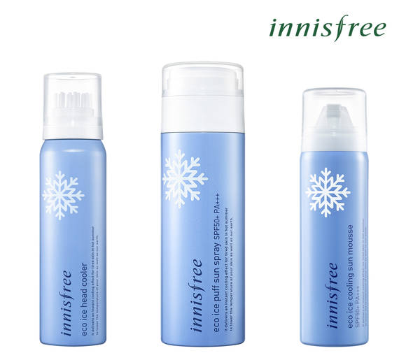 ▲ ⓒ이니스프리