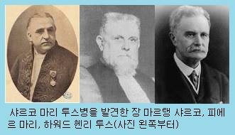 ▲ 이재현 회장은 정신적으로도 최악의 상태라고 회사측은 설명하고 있다. 사진 연합뉴스ⓒ