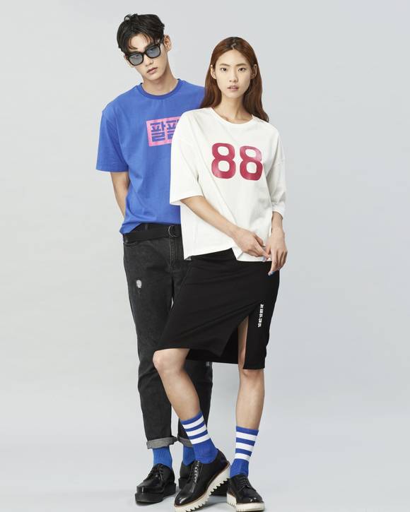 ▲ ⓒ에잇세컨즈