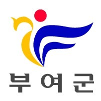 ▲ ⓒ부여군