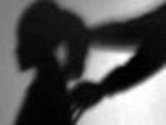 ▲ ⓒ뉴데일리 DB