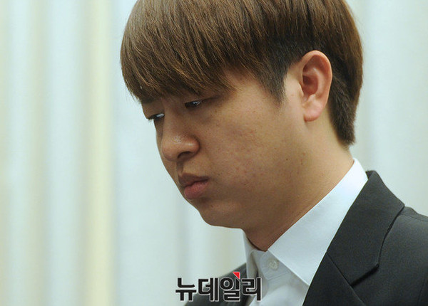 ▲ 영화 '부산행' 스틸 컷.   ⓒ 네이버 영화