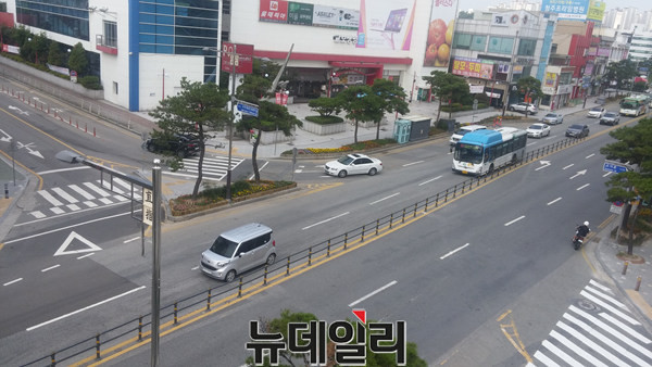 ▲ ⓒ김동식 기자