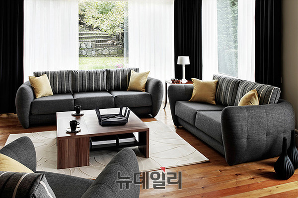 ▲ 트라이밴드 지원 프리미엄 공유기 Archer C3200 ⓒ티피링크