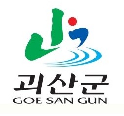 ▲ ⓒ괴산군