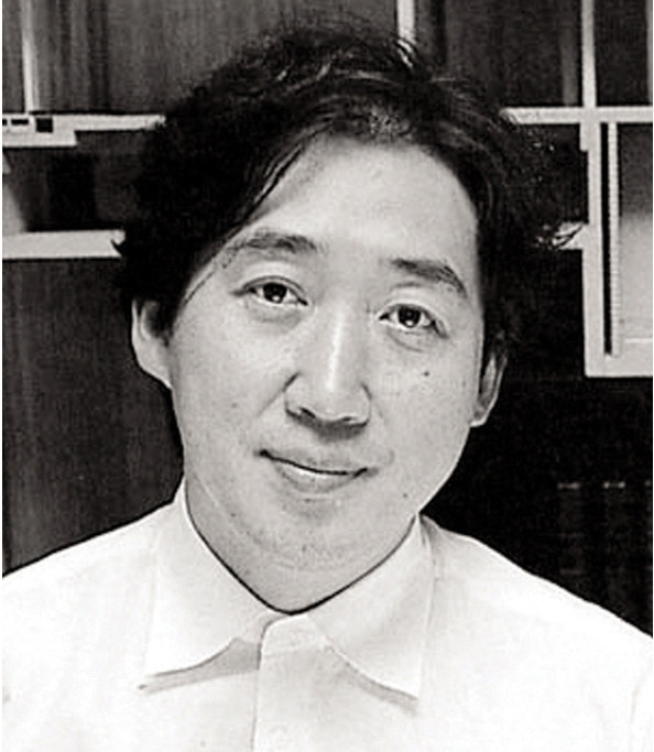 ▲ 김승회 서울대 건축학과 교수 ⓒ 서울교육청