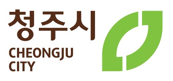 ▲ ⓒ청주시