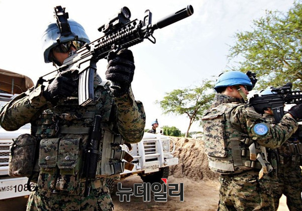 ▲ 자료사진.ⓒ뉴데일리DB