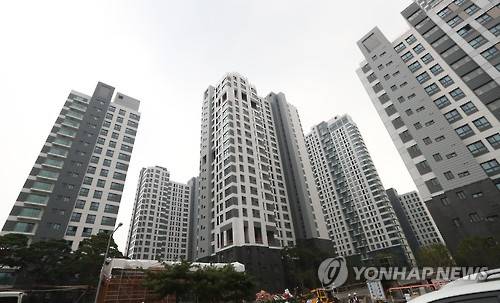 ▲ 자료사진.ⓒ연합뉴스