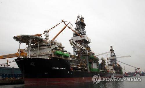 ▲ 자료사진.ⓒ연합뉴스