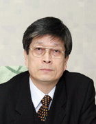 ▲ 이욱 미래도시연구원 사무총장.ⓒ미래도시연구원