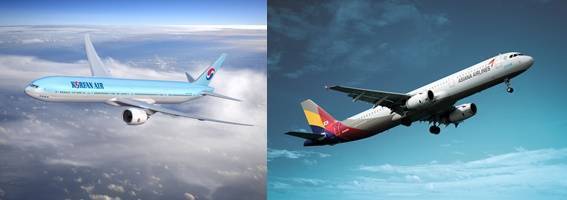 ▲ 사진은 기사와 무관함. ⓒ뉴데일리경제DB