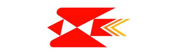 ▲ ⓒ우정사업본부