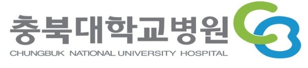 ▲ ⓒ충북대병원