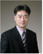 ▲ 신임 박용순 충북중소기업청장.ⓒ충북중소기업청