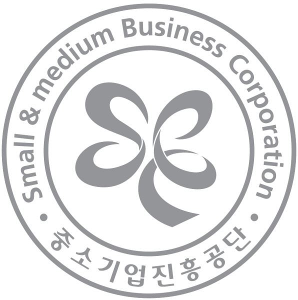 ▲ ⓒ중소기업진흥공단 충북지역본부