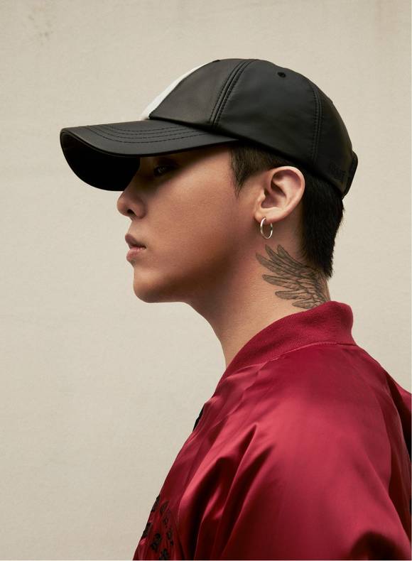 ▲ ⓒ에잇세컨즈