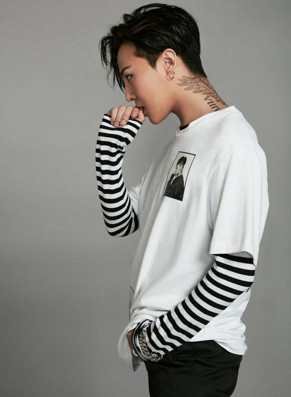 ▲ ⓒ에잇세컨즈