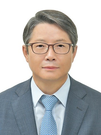 ▲ 서원대학교 이덕로 교수.ⓒ서원대