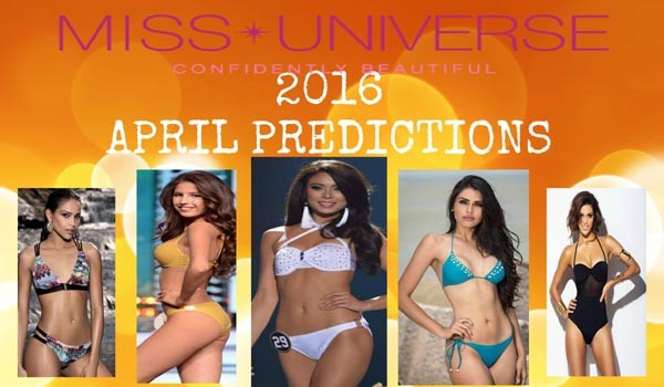 ▲ 테러조직 '대쉬(ISIS)'가 이번에는 2017년 1월 필리핀 마닐라에서 열리는 '미스 유니버스 대회'에 자살폭탄테러를 가하라고 선동을 하고 있다고 주요 외신들이 전했다. 사진은 2016년 미스 유니버스 입상자를 예상하는 유튜브 화면 캡쳐. ⓒ유튜브 '월드 오브 뷰티 미스 산토스' 채널 캡쳐