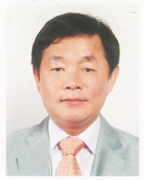 ▲ 이천종 제천한방바이오진흥재단 신임 이사장.ⓒ제천시