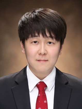 ▲ 충북대학교 생화학과 최재원 박사.ⓒ충북대학교