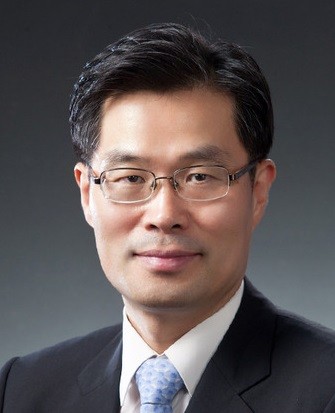 ▲ 박경호 신임 국민권익위 부위원장.ⓒ국민권익위원회