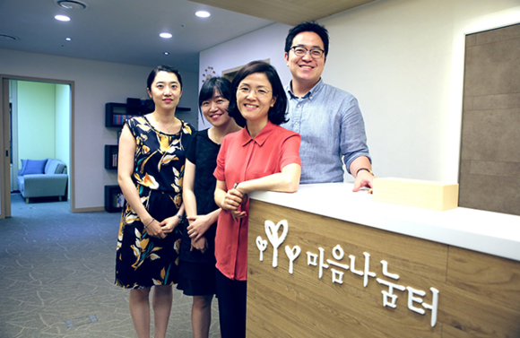 ▲ ⓒ에스원 블로그 캡처