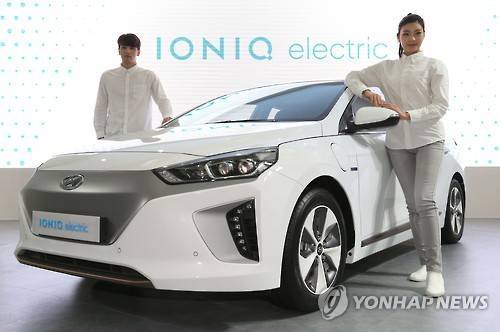 ▲ ⓒ연합뉴스 제공