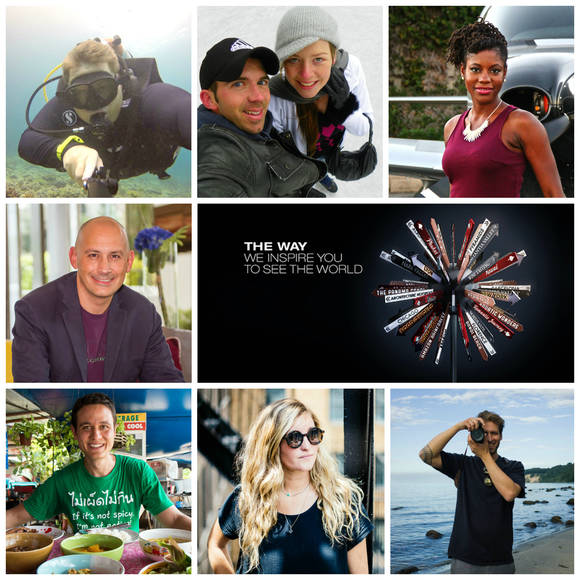 ▲ ⓒ아시아나항공