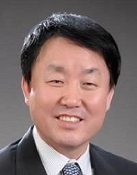 ▲ 박창식 신임 서울문화예술대 총장