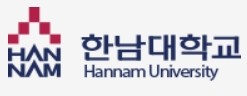 ▲ ⓒ한남대학교