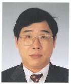 ▲ 김창수 동부제철 사장ⓒ동부제철