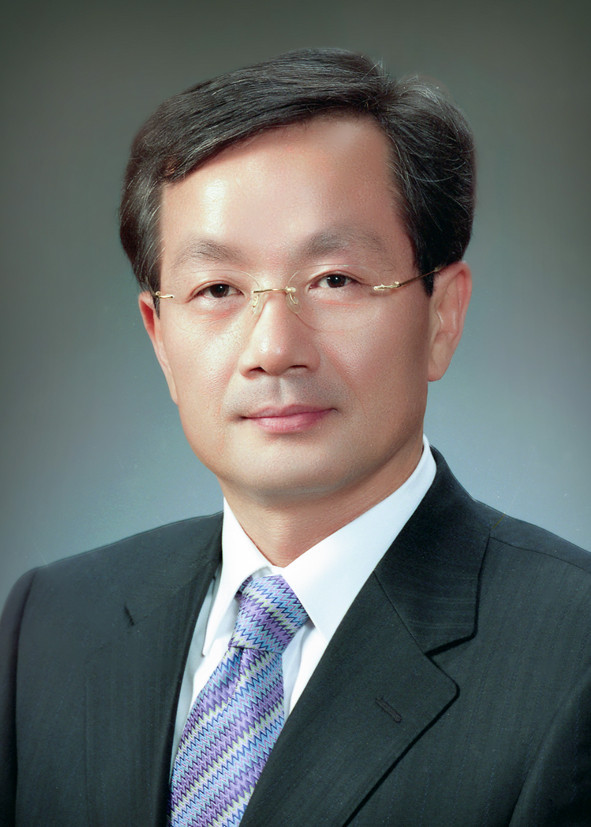 ▲ 세상을 떠난 김영한 전 청와대 민정수석. ⓒ뉴데일리 DB